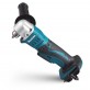 Makita DDA350Z leņķa urbis Makita DDA350Z leņķa urbis